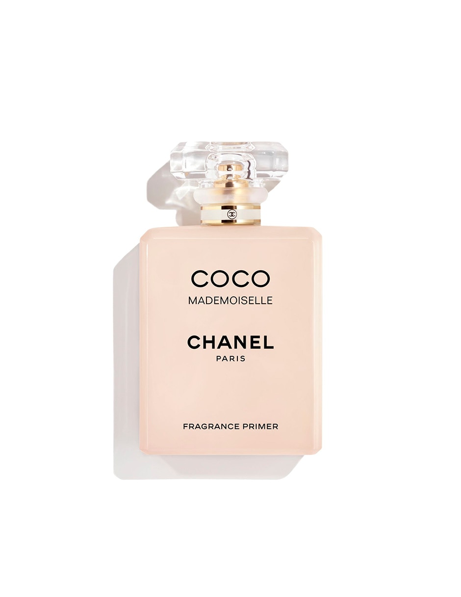 COCO MADEMOISELLE