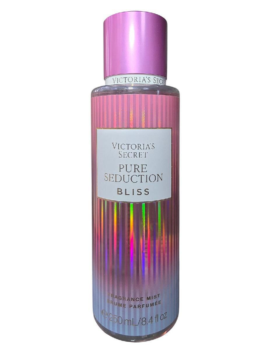 Body mist Victoria's Secret Pure Seducti para mujer Liverpool