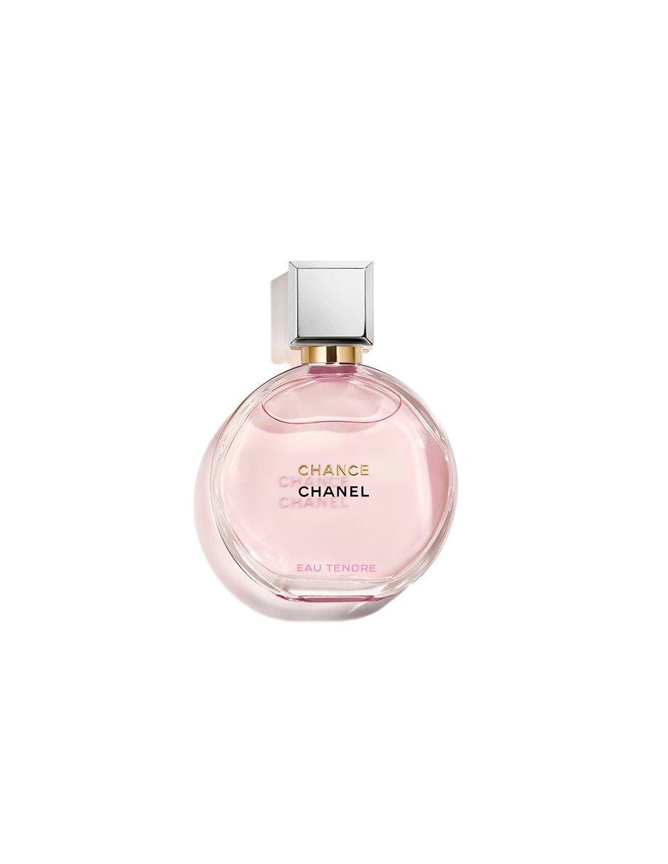 CHANCE EAU TENDRE