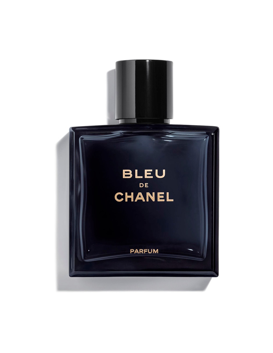 BLEU DE CHANEL BLEU DE CHANEL