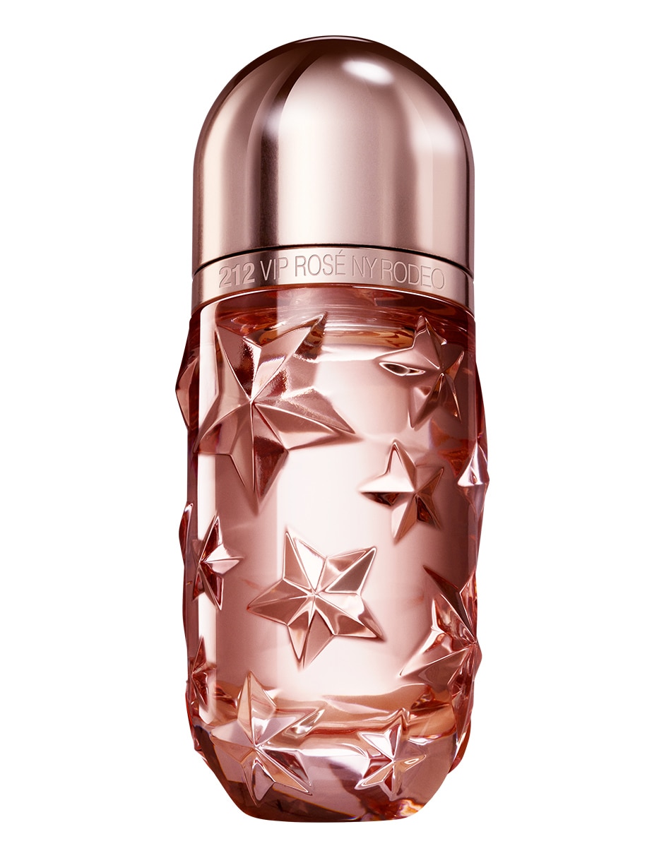 Suburbia 212 Vip RosÃ© Liverpool 212 Nyc Precio Perfume 212 Mujer