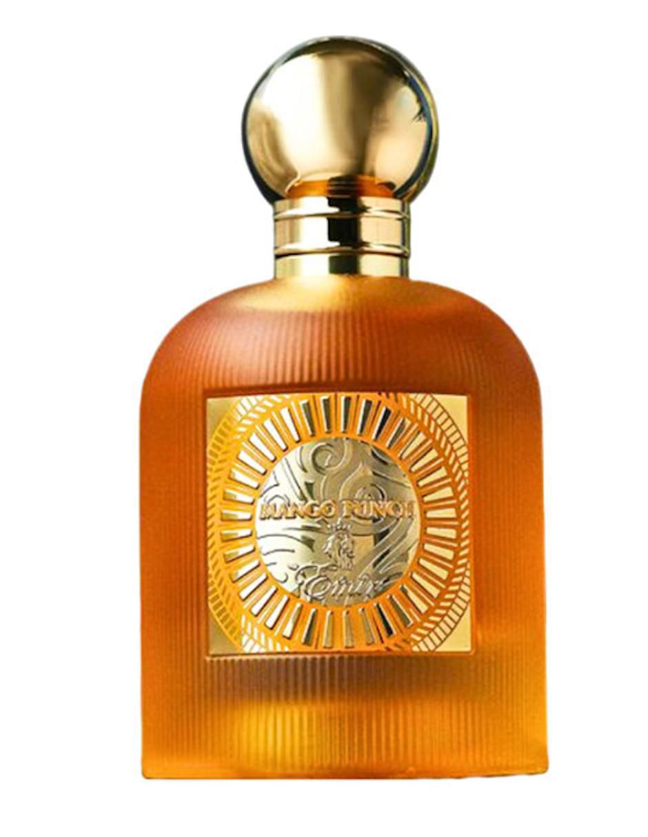 Eau de parfum Emir Mango Punch unisex