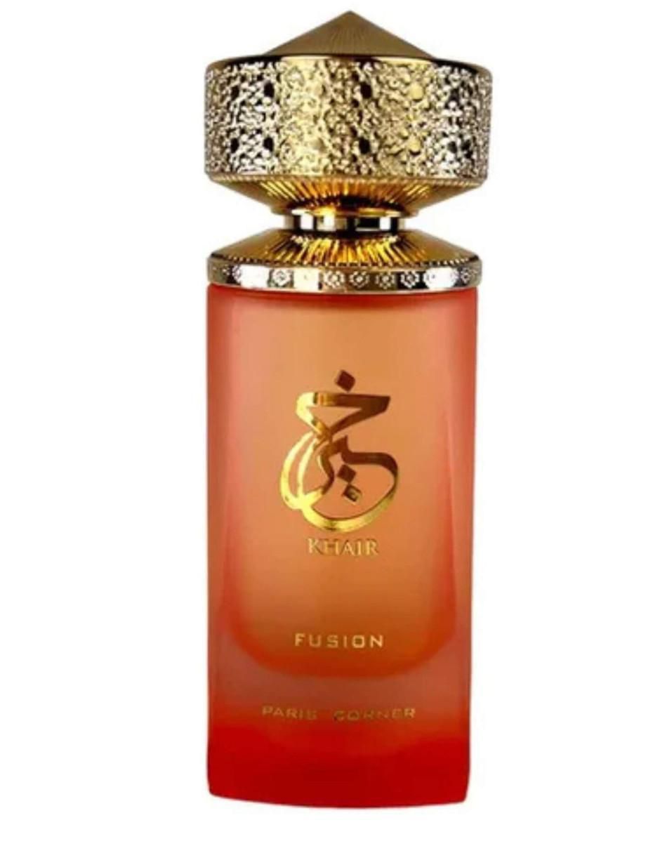 Eau de parfum unisex Eau de parfum unisex