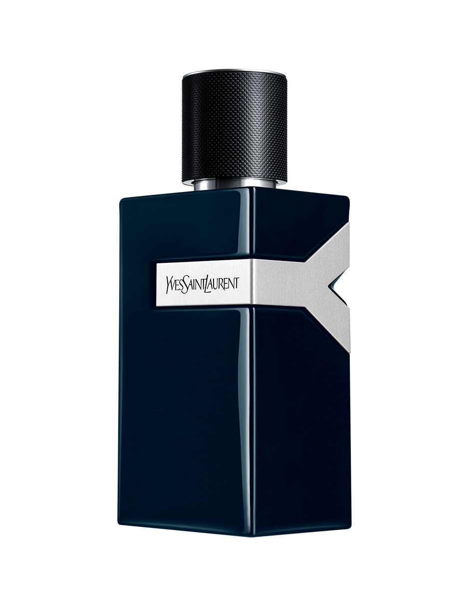 Perfume y le parfum 'para' hombre