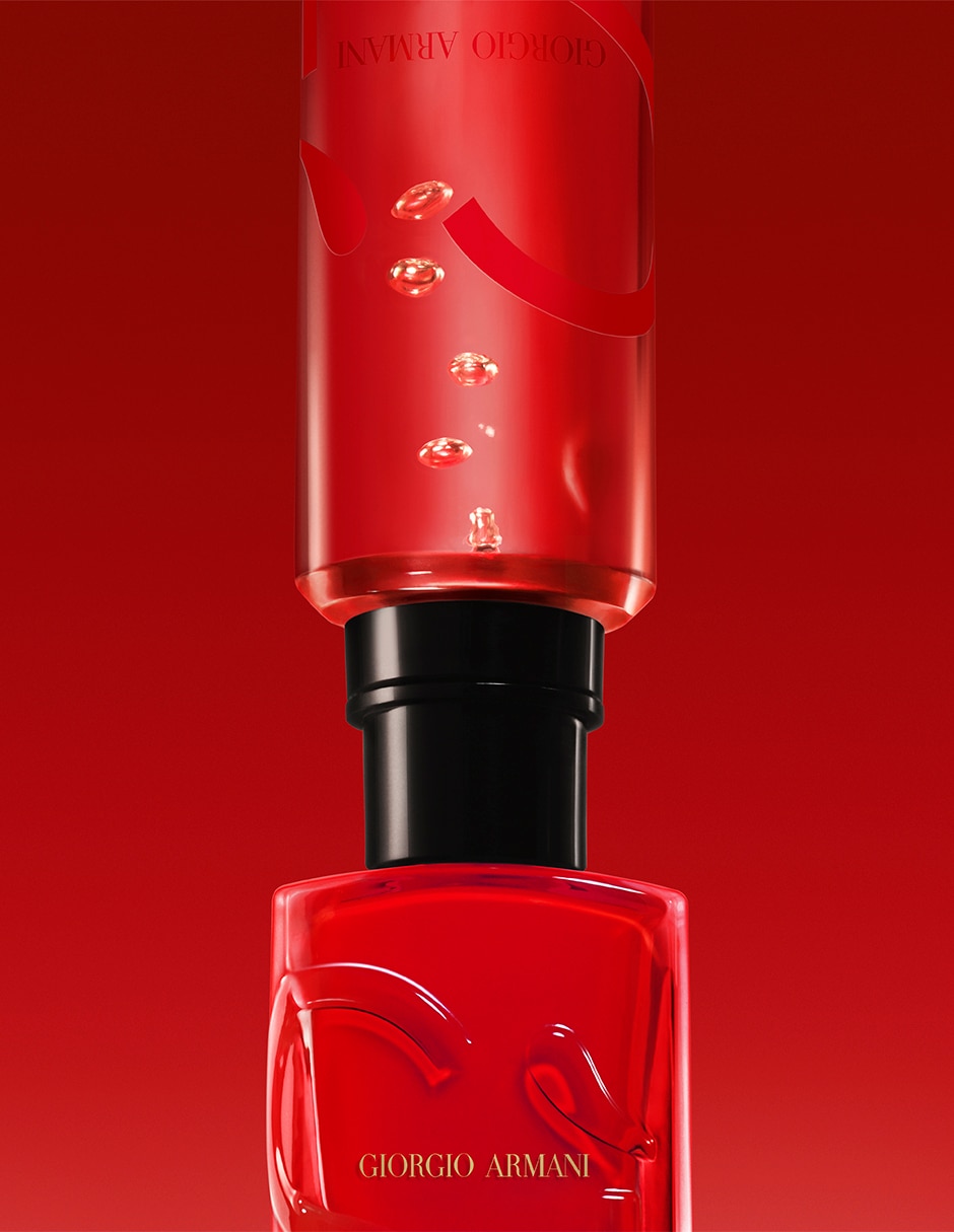 Eau de parfum Si Passsione para mujer 3