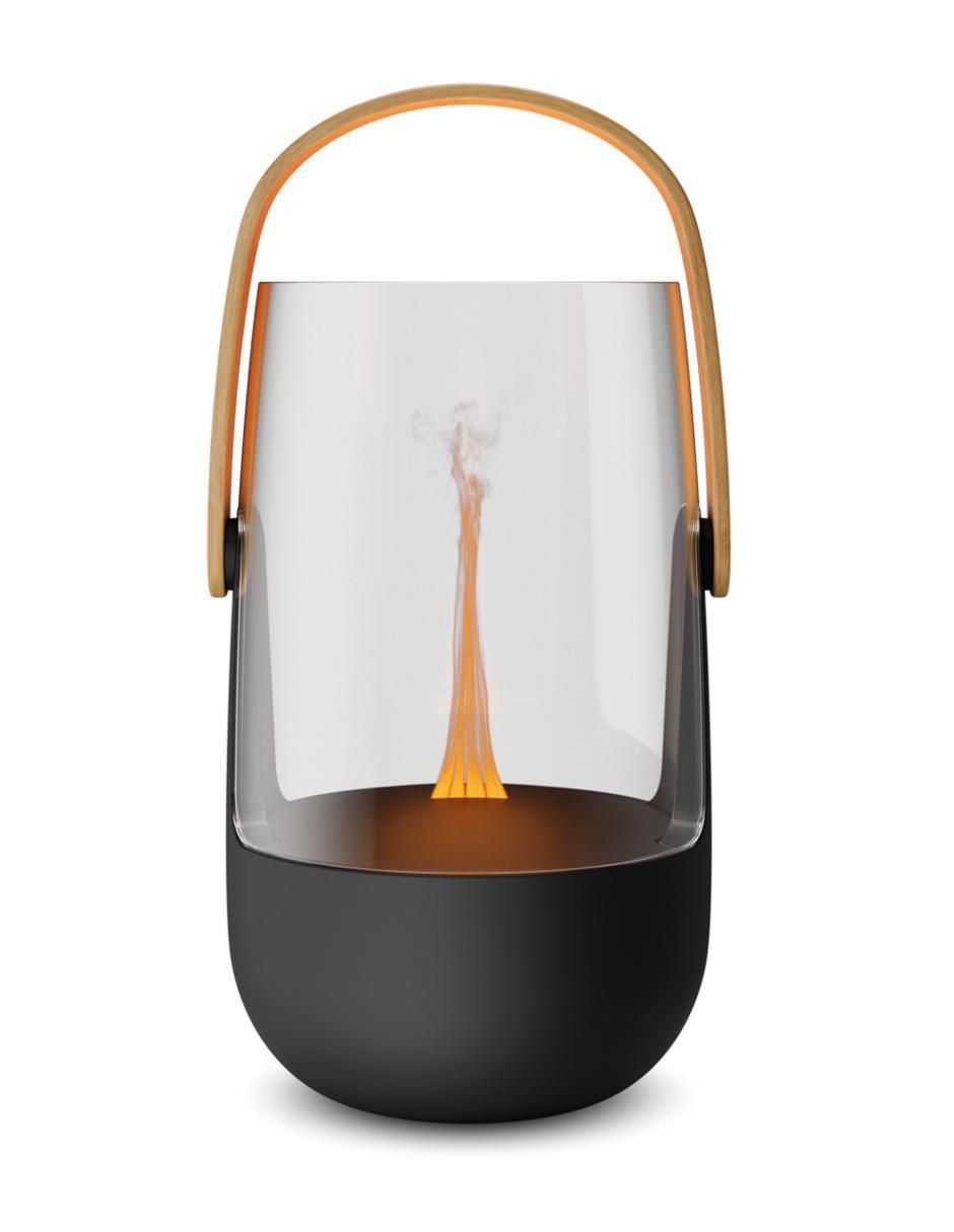Difusor eléctrico Sophie