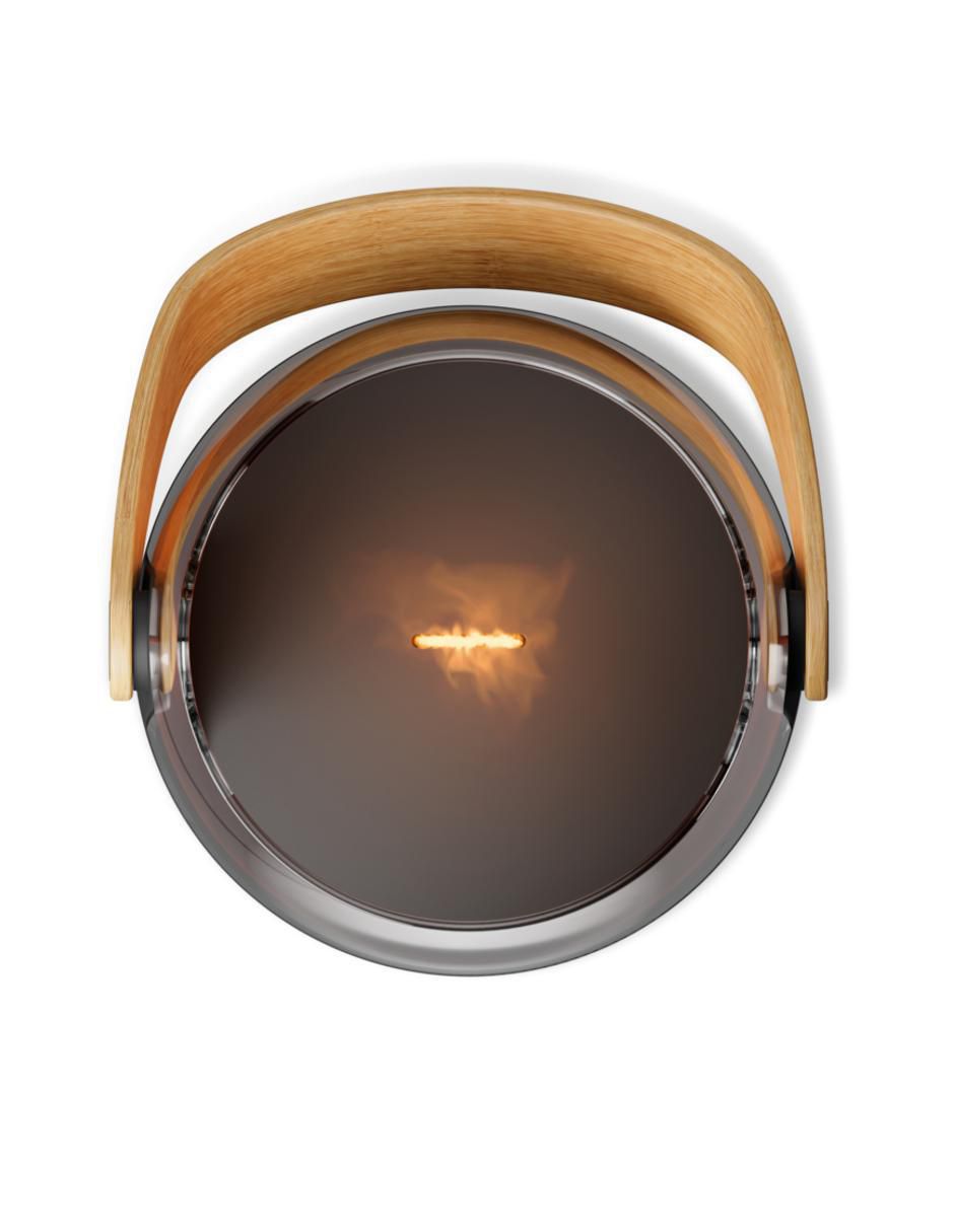Difusor eléctrico Sophie 3