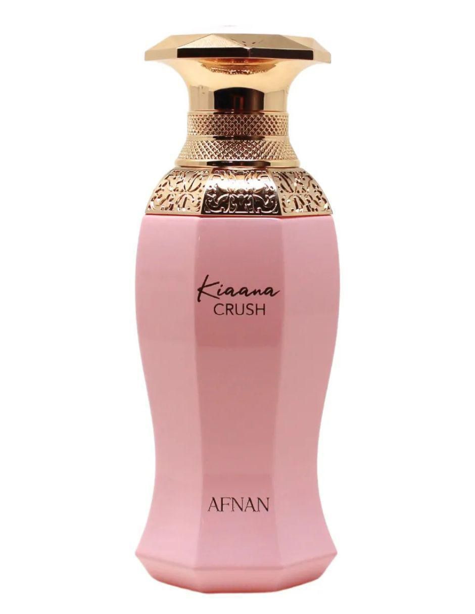 Eau de parfum para mujer Eau de parfum para mujer