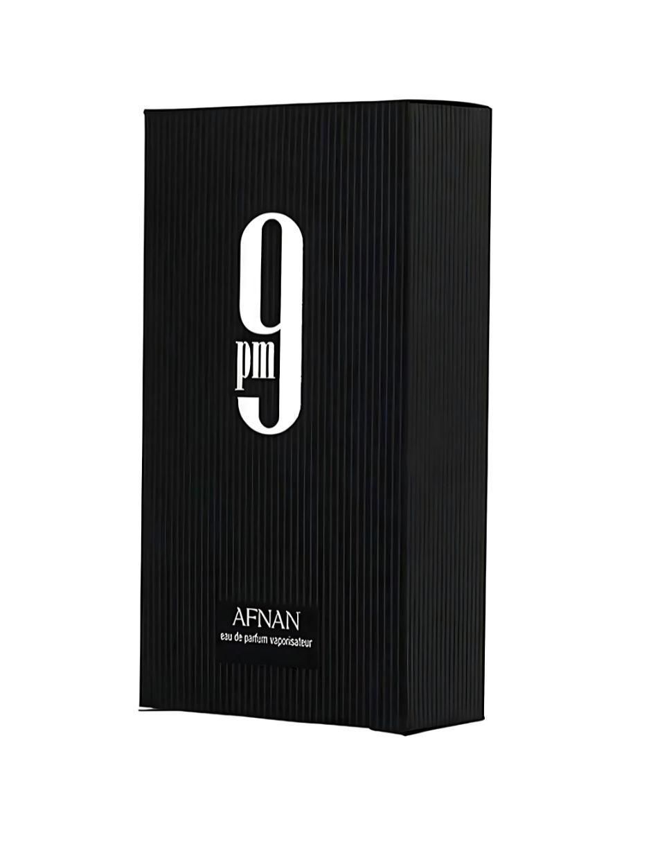 Eau de parfum para hombre 2