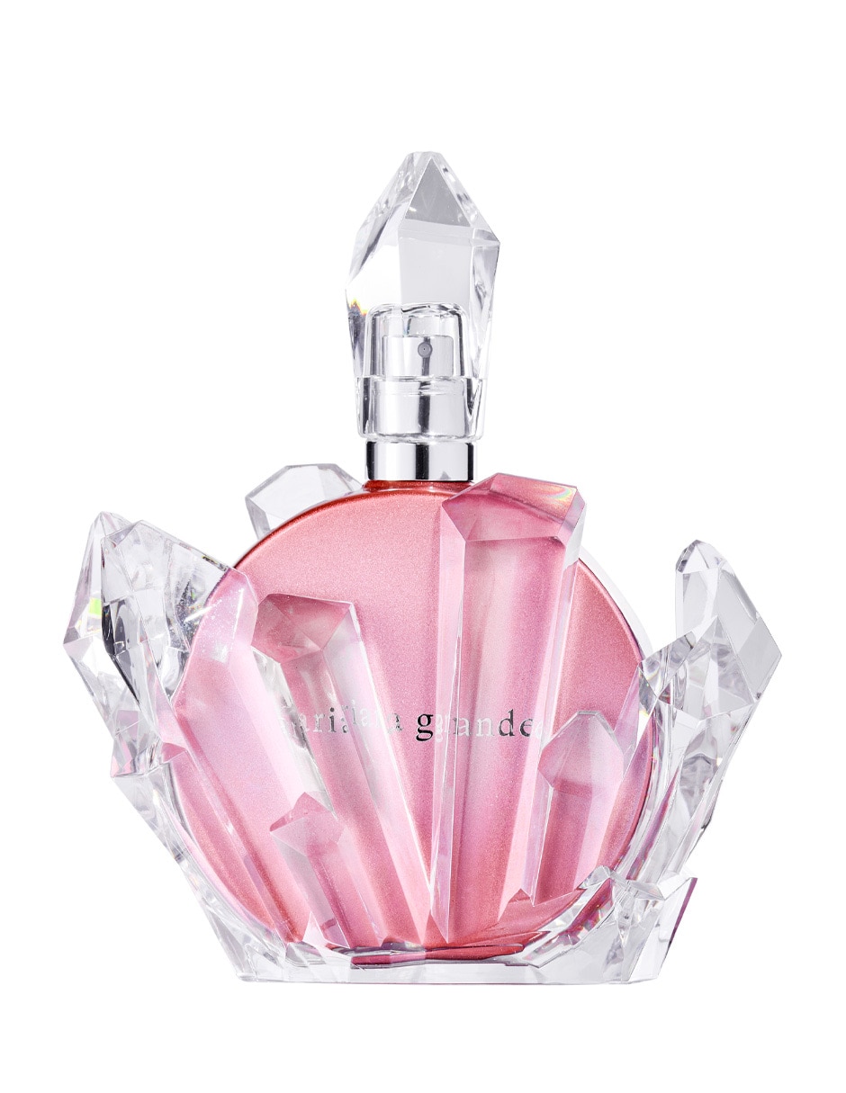 Eau de parfum R.E.M. Cherry Eclipse para mujer