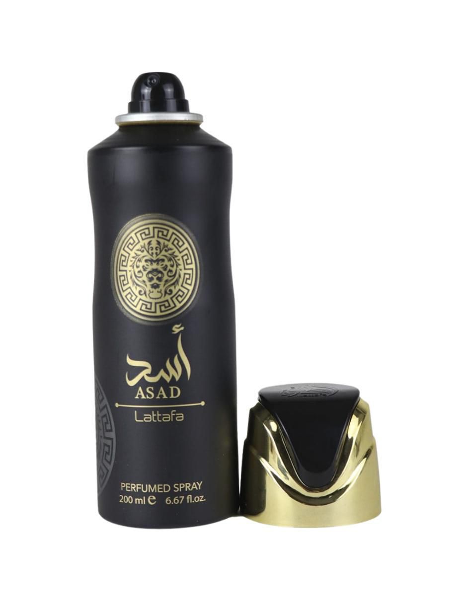 Eau de parfum unisex Eau de parfum unisex