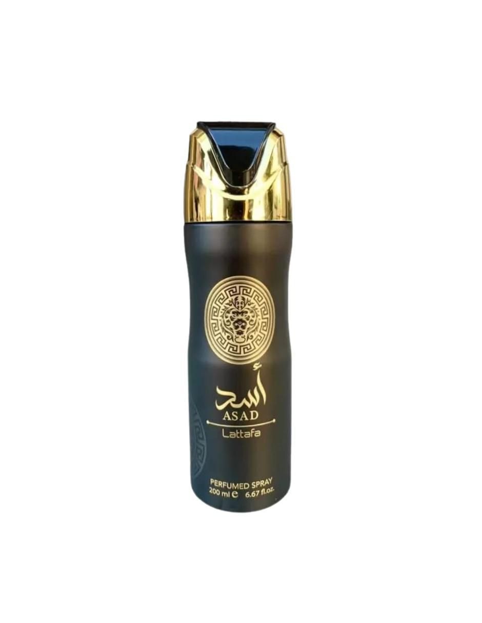 Eau de parfum unisex 2