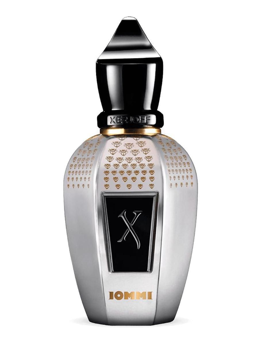 Parfum Tony Iommi Monkey Special unisex Parfum Tony Iommi Monkey Special unisex
