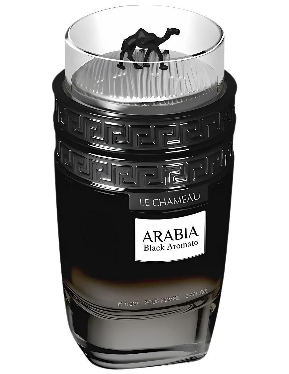 Eau de parfum unisex Eau de parfum unisex