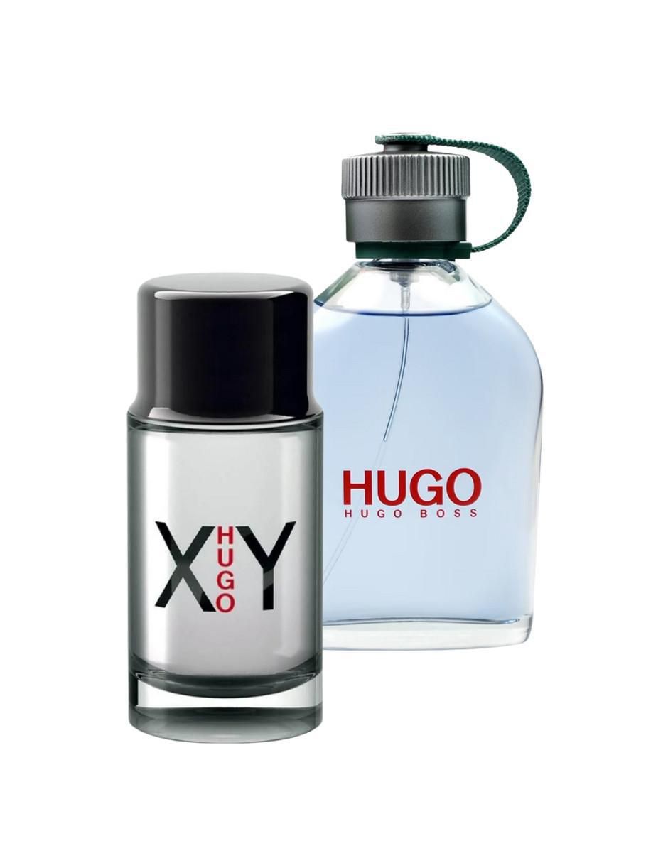 Boss Store Hugo Boss Verde Liverpool Outlet Perfume Hugo Boss