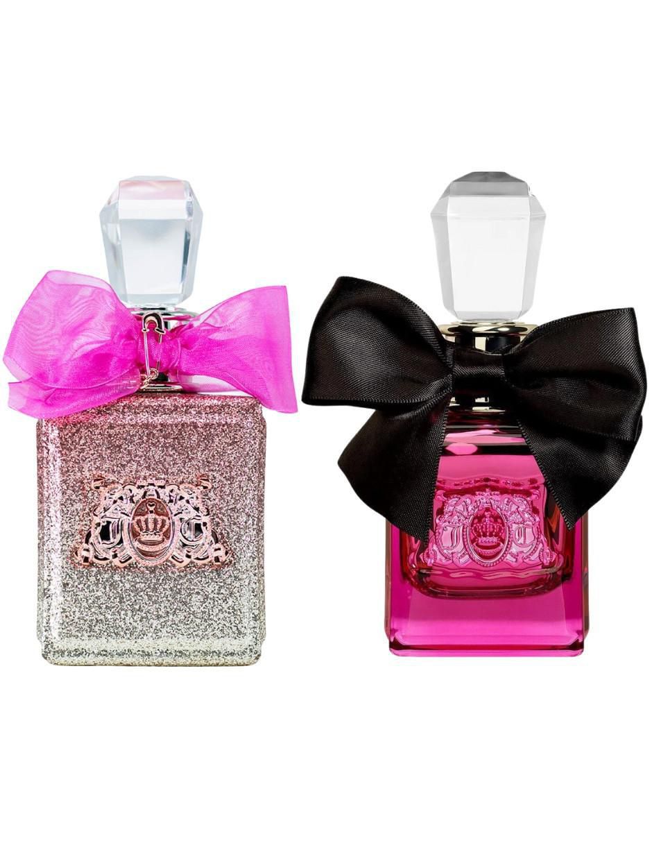 Set Eau de parfum para mujer Set Eau de parfum para mujer