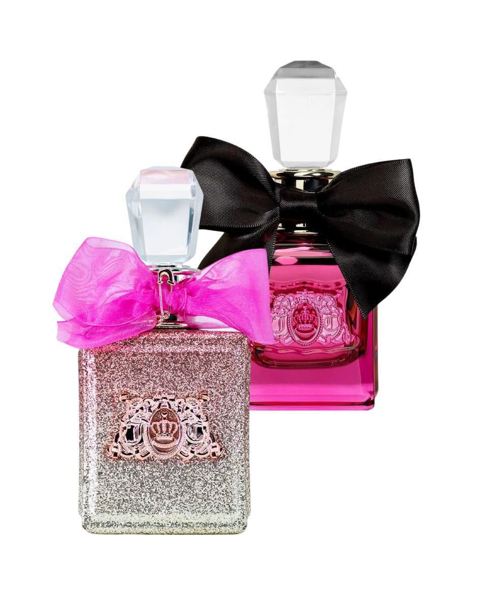 Set Eau de parfum para mujer 2