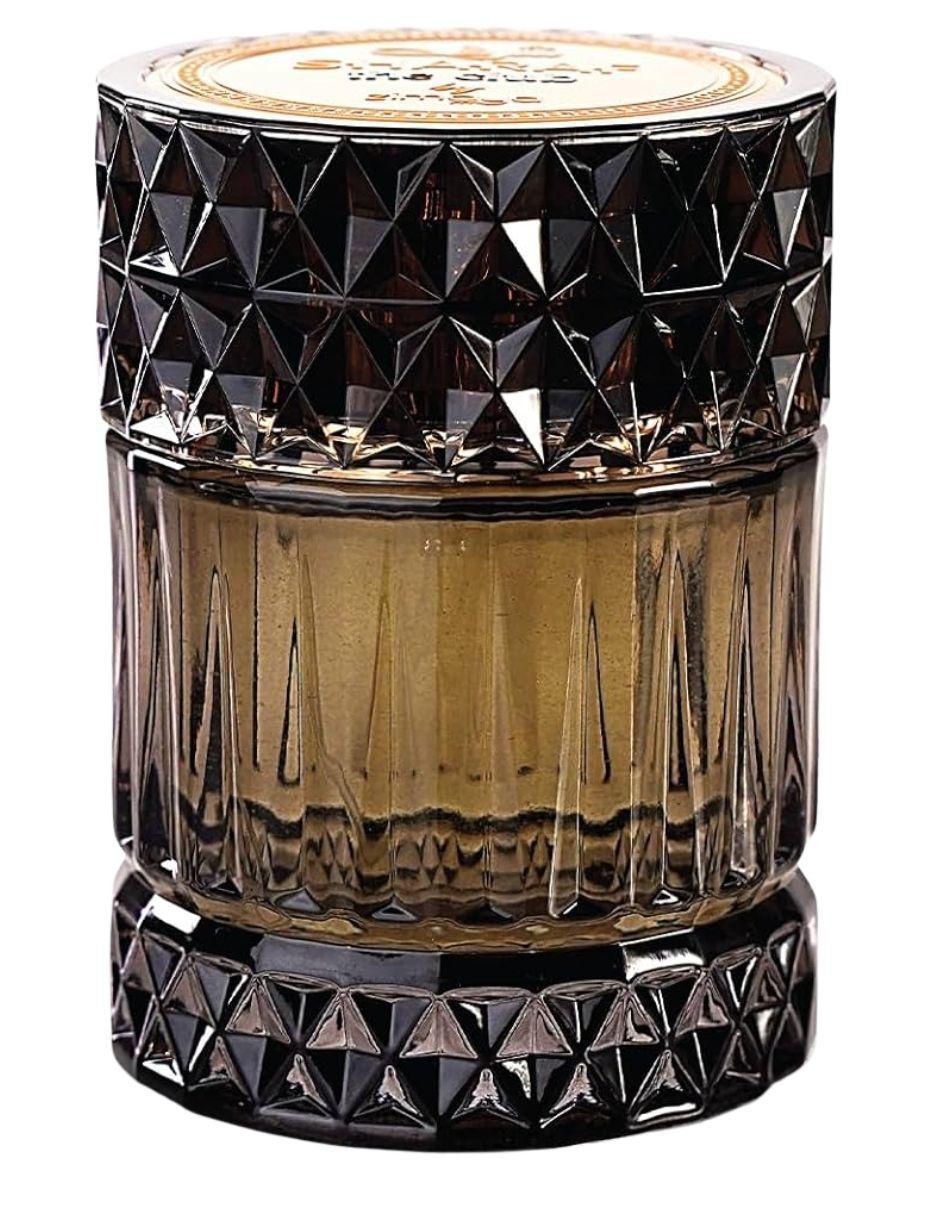 Eau de parfum para hombre 2