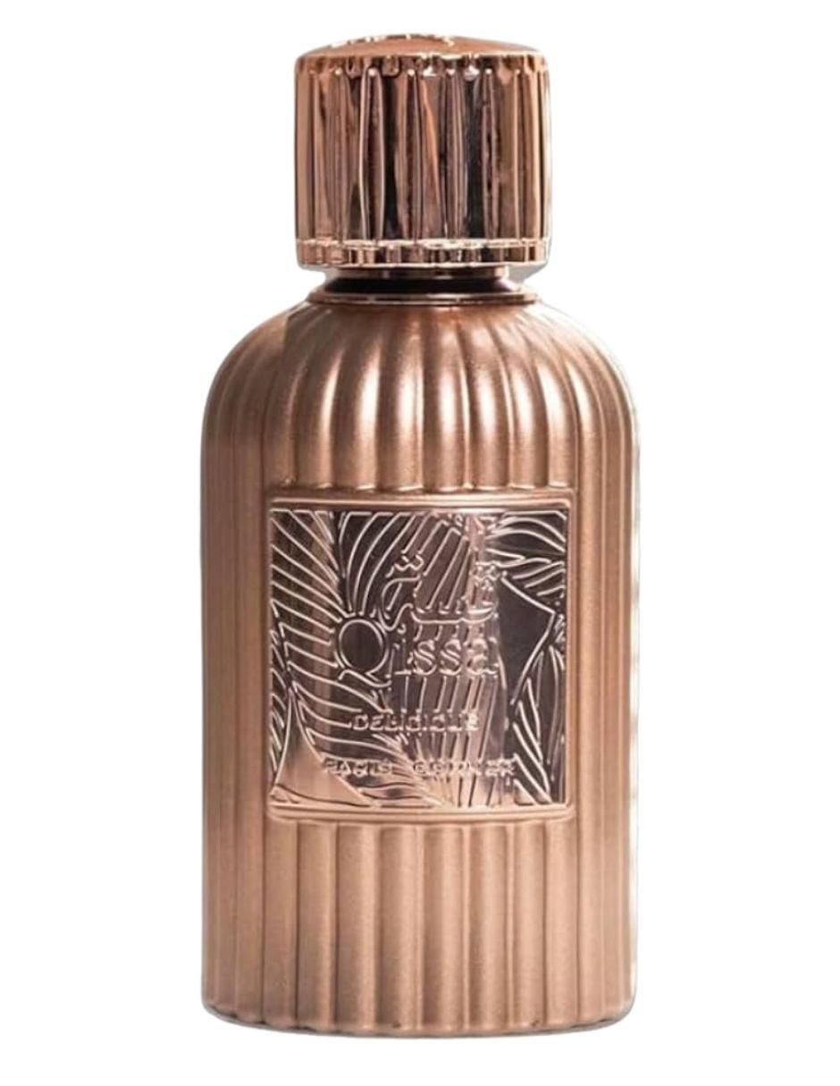 Eau de parfum para mujer 2