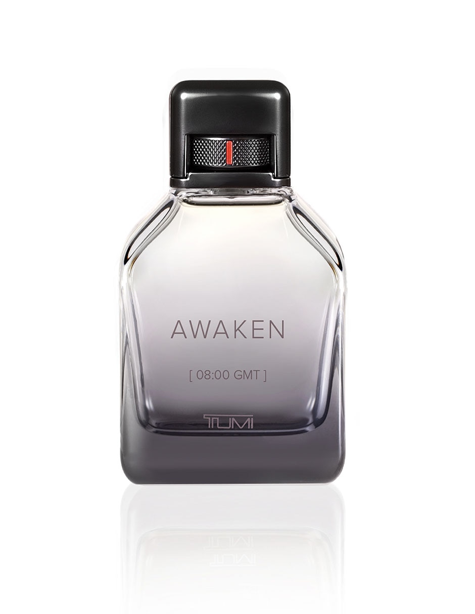 Eau de parfum Awaken para hombre
