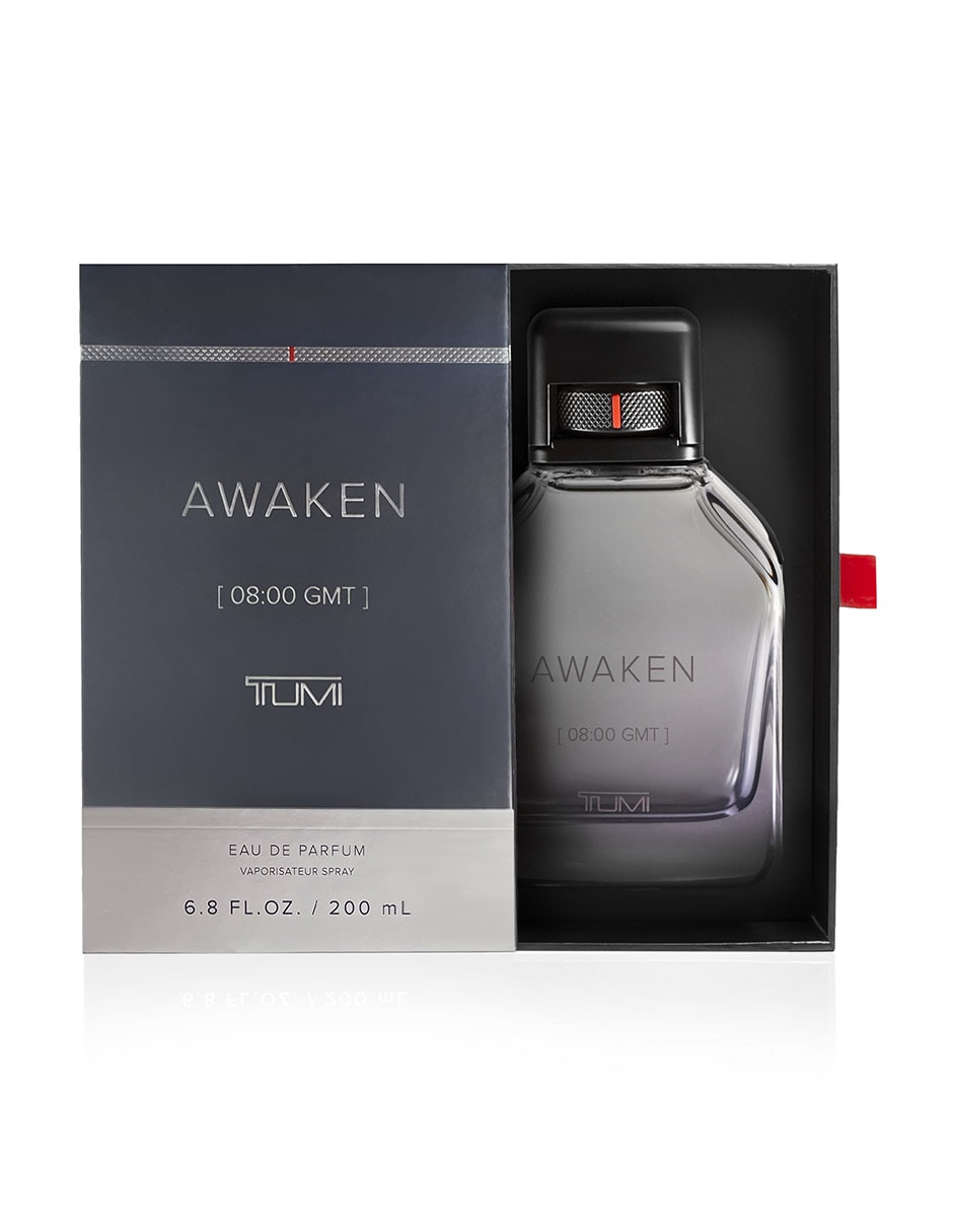 Eau de parfum Awaken para hombre 3