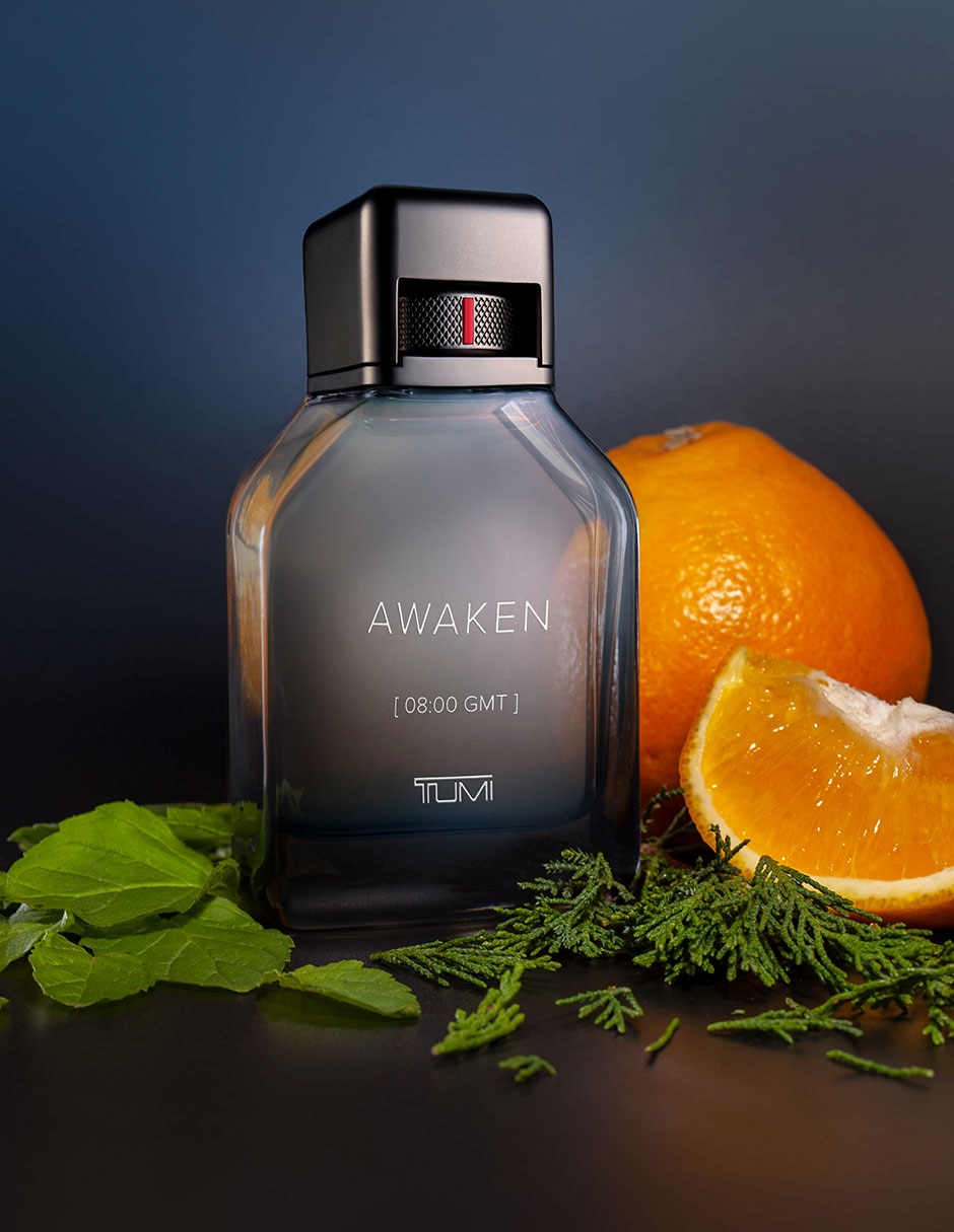 Eau de parfum Awaken para hombre 4