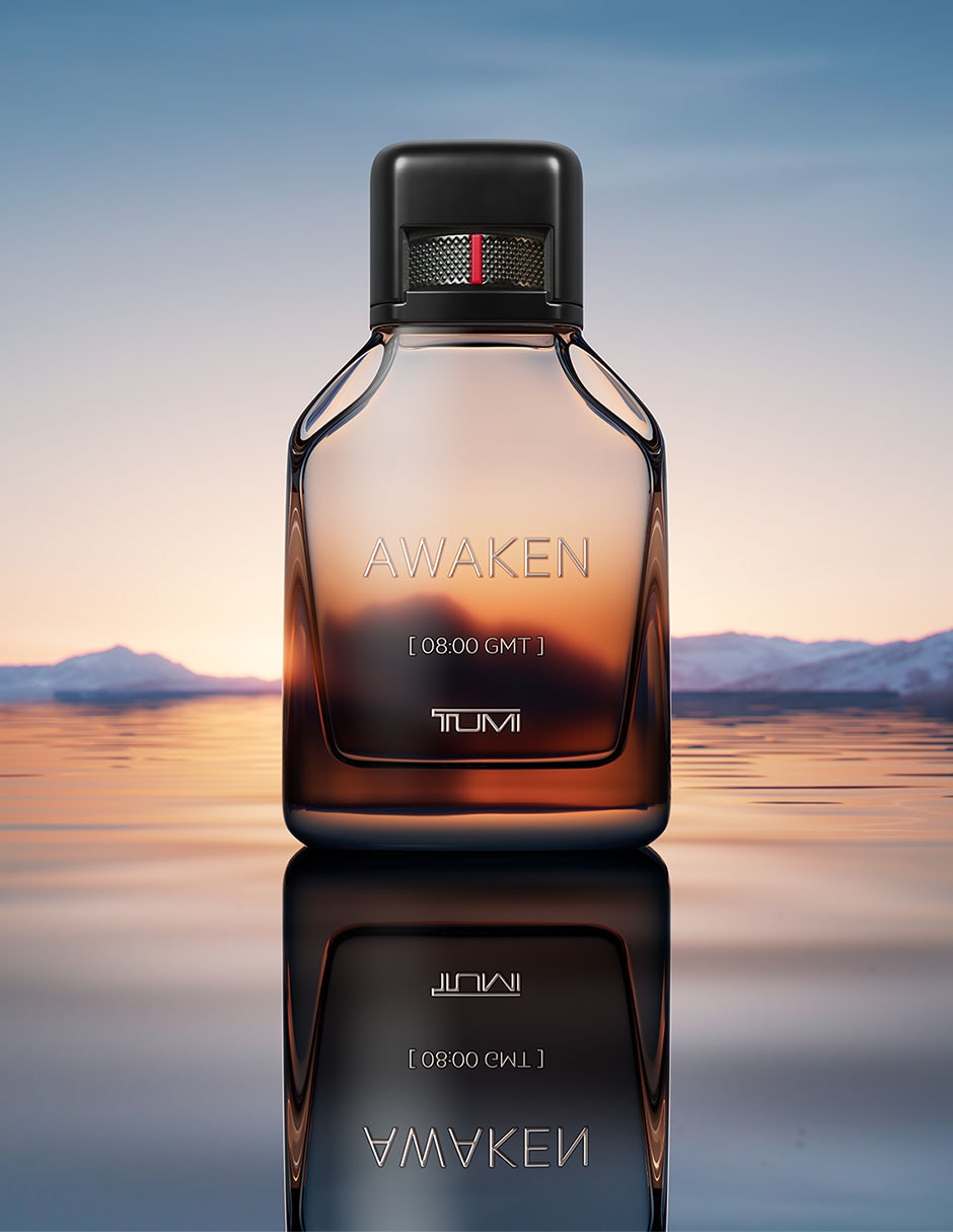 Eau de parfum Awaken para hombre 5