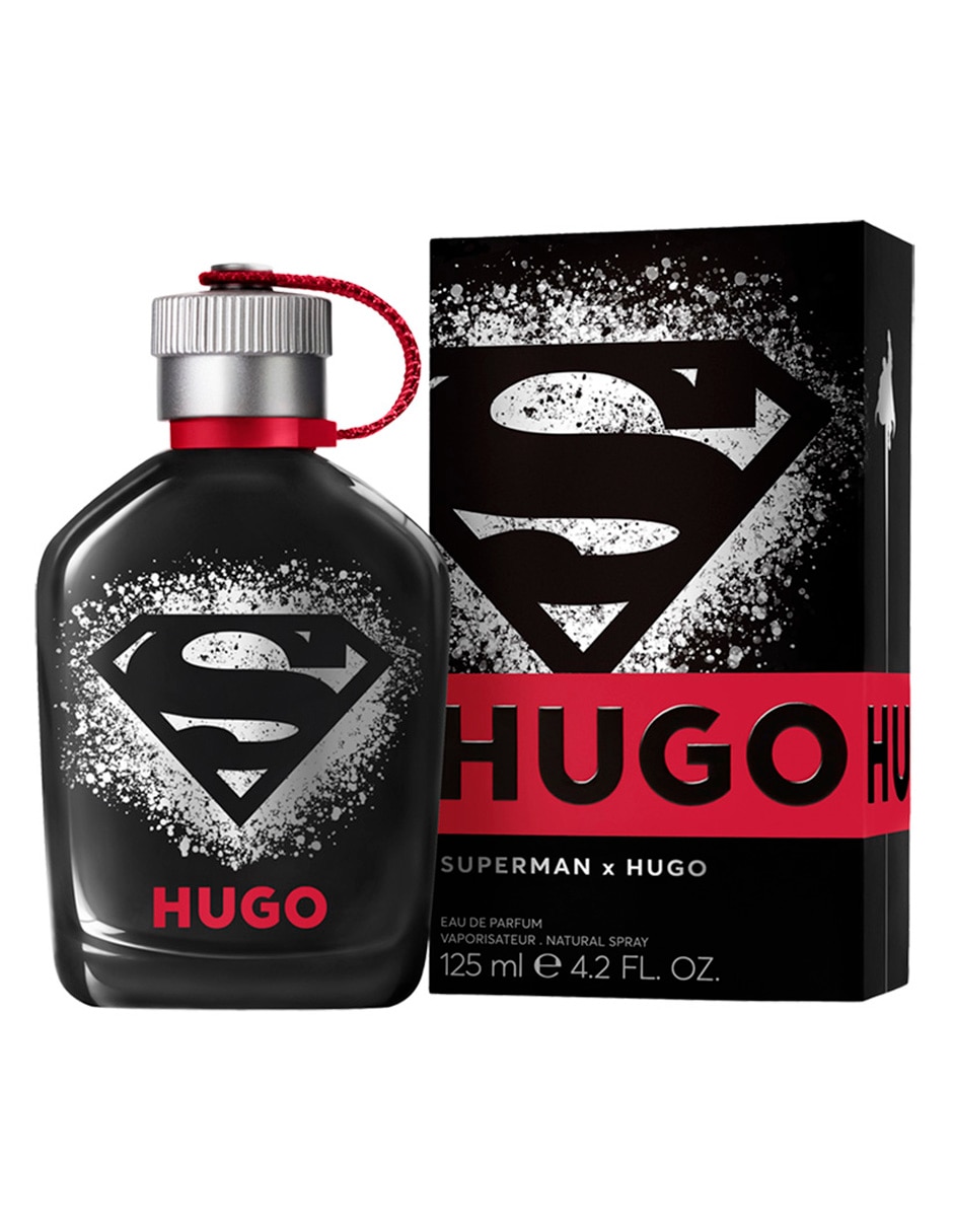 Eau de parfum Man para hombre 6
