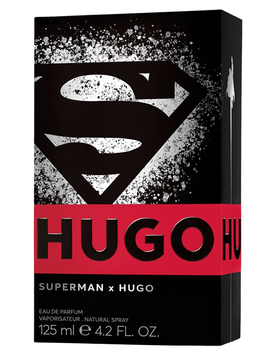 Eau de parfum Man para hombre 7
