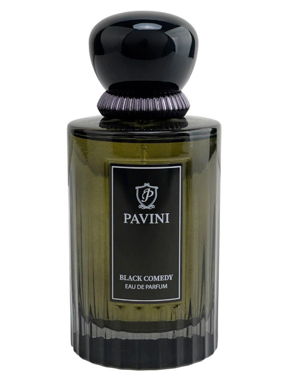 Eau de parfum unisex Eau de parfum unisex