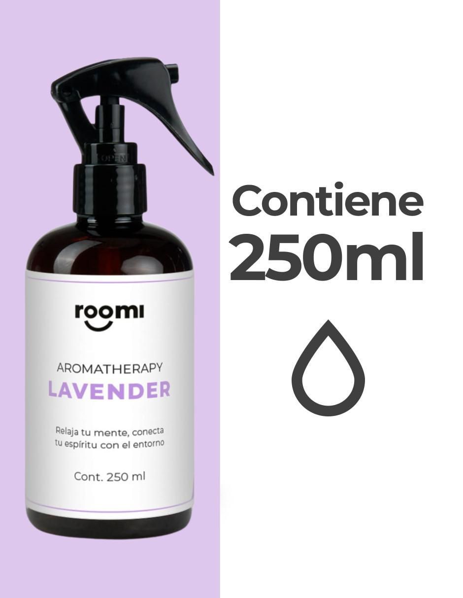 Aromatizante spray hogar ambientador de aceite de varios aromas 3