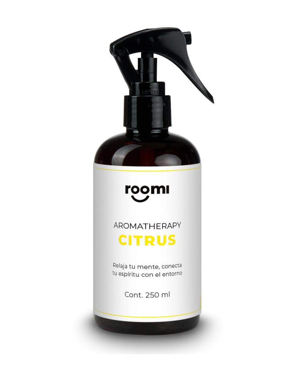 Aromatizante spray hogar ambientador de aceite de varios aromas Aromatizante spray hogar ambientador de aceite de varios aromas
