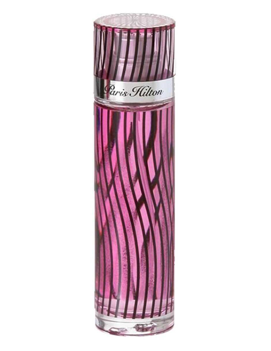 Eau de parfum Clásico para mujer