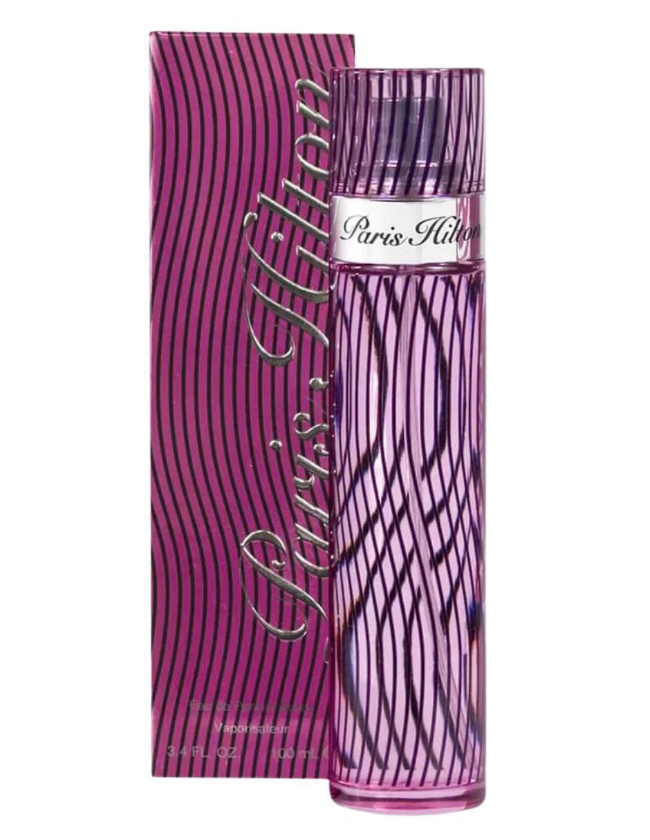 Eau de parfum Clásico para mujer 2