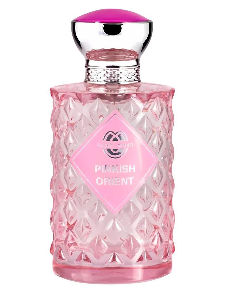 Eau de parfum Pinkish Orient para mujer