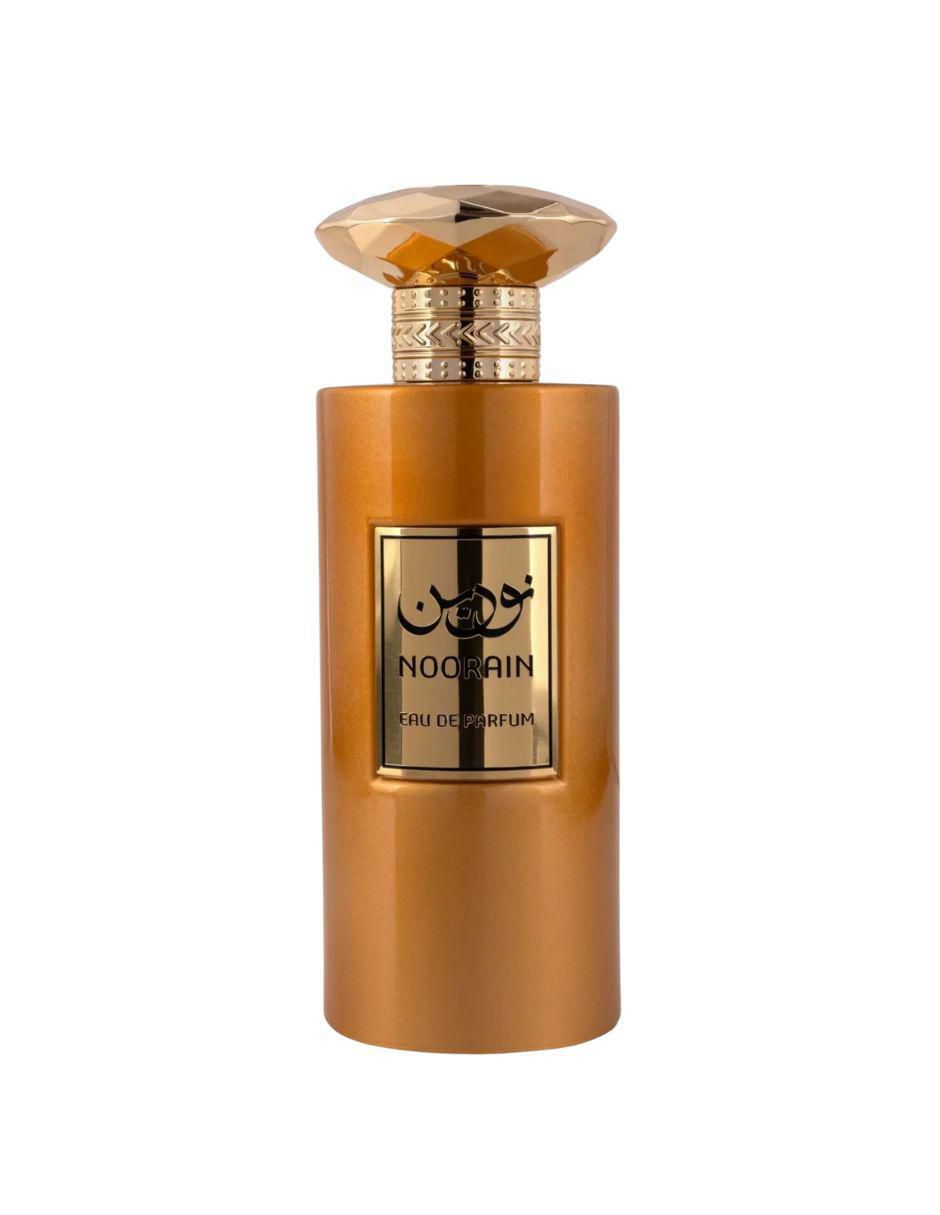 Eau de parfum para hombre