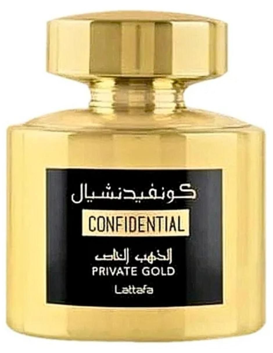 Eau de parfum para mujer