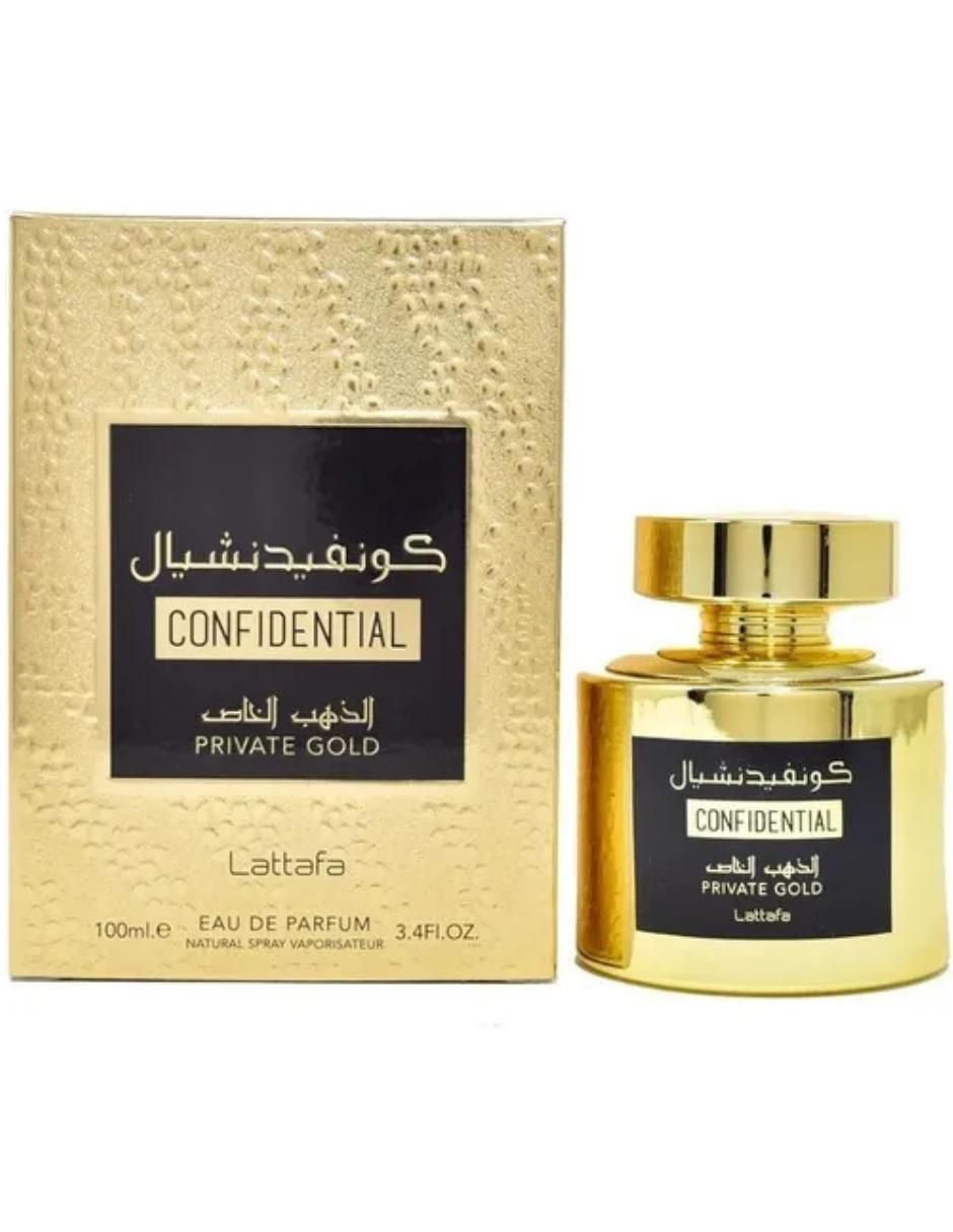 Eau de parfum para mujer 2