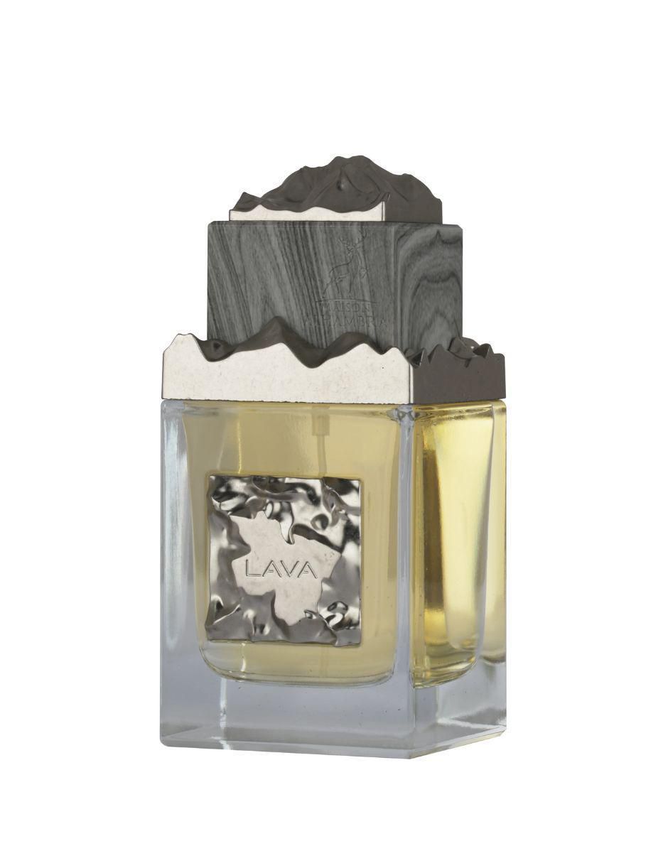Eau de parfum para hombre