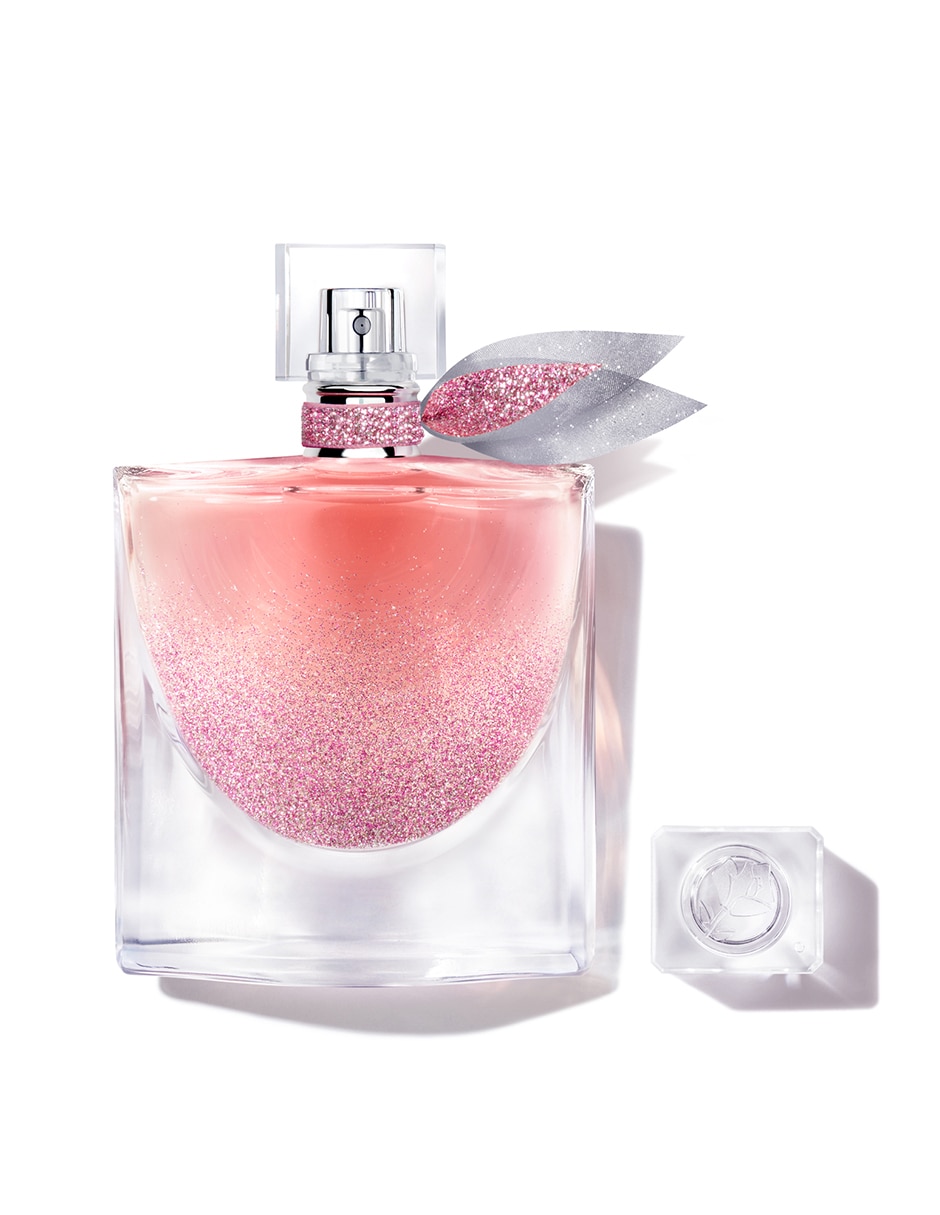 Eau de parfum La Vie Est Belle para mujer