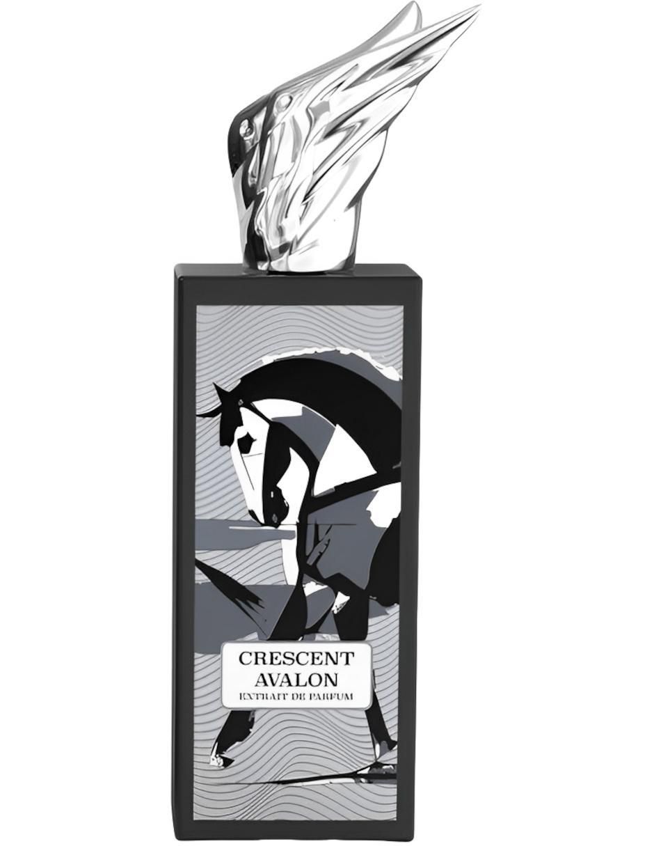 Parfum Crescent Avalon para hombre Parfum Crescent Avalon para hombre