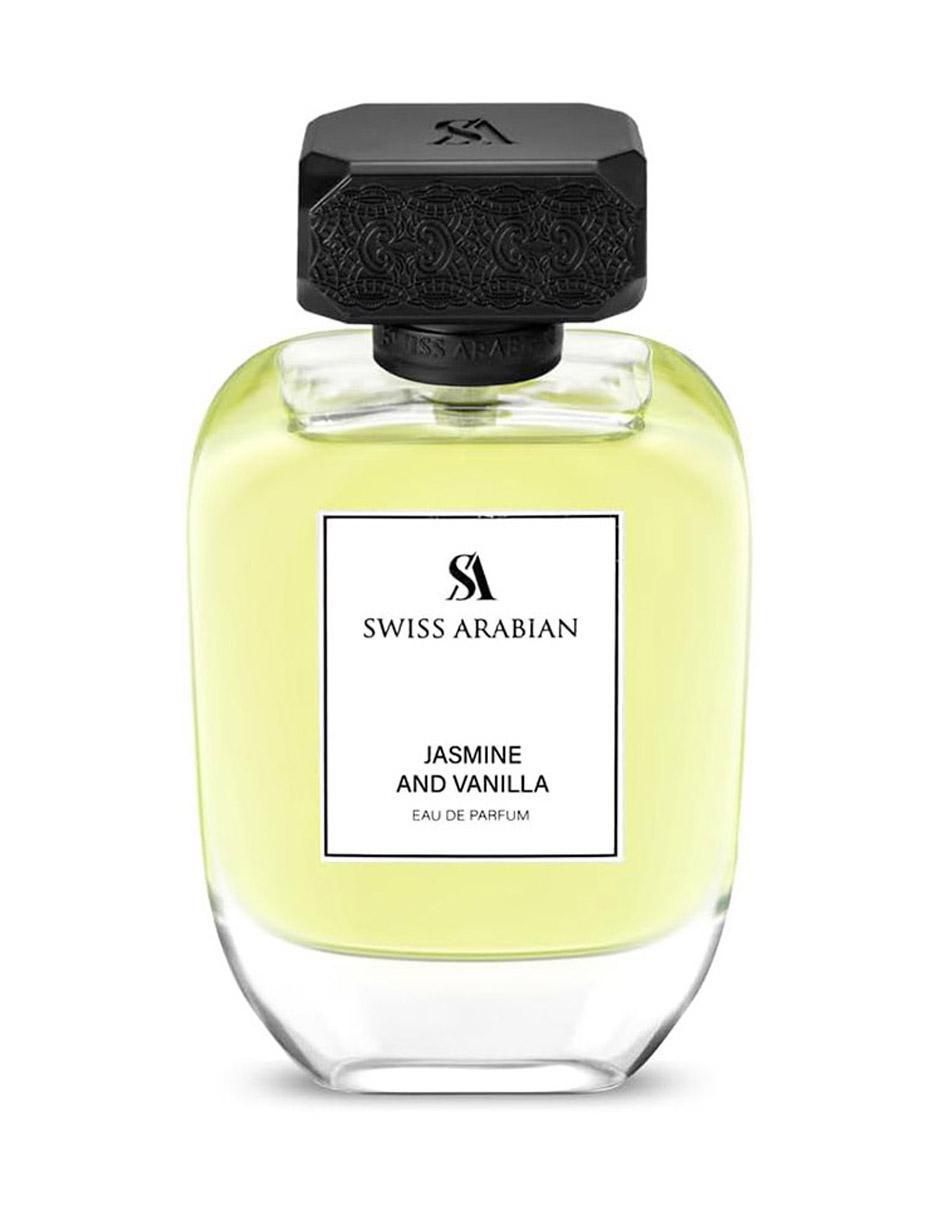 Eau de parfum Harmony para mujer 1