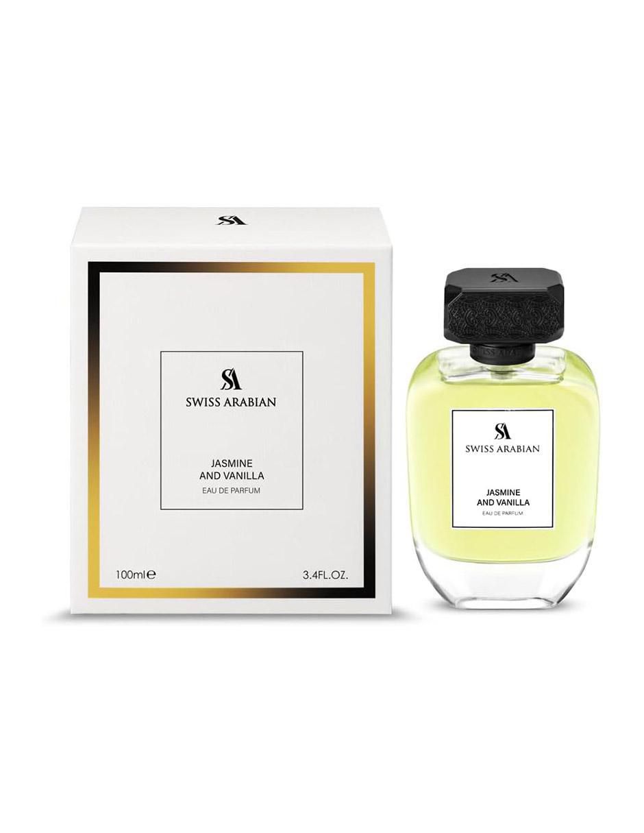 Eau de parfum Harmony para mujer 2