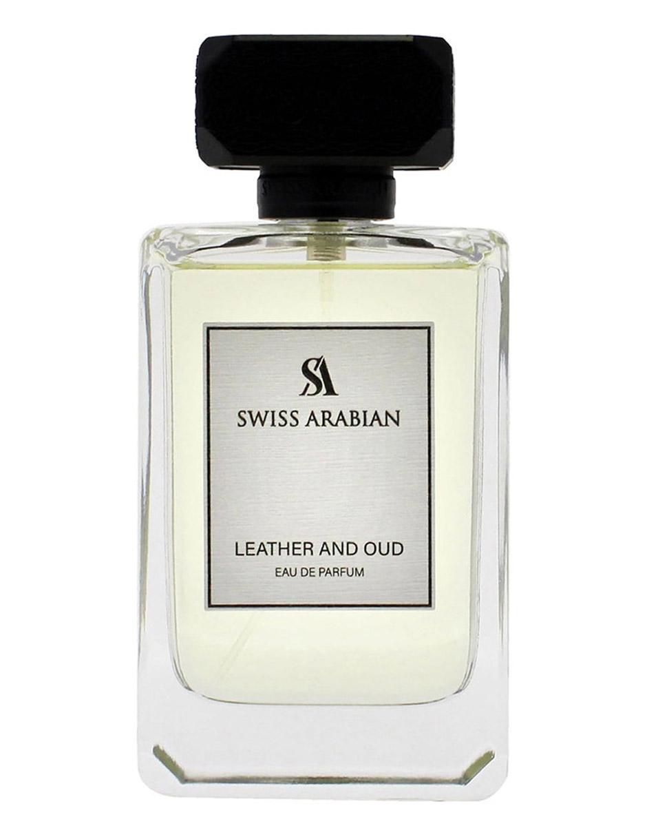Eau de parfum Harmony para hombre Eau de parfum Harmony para hombre