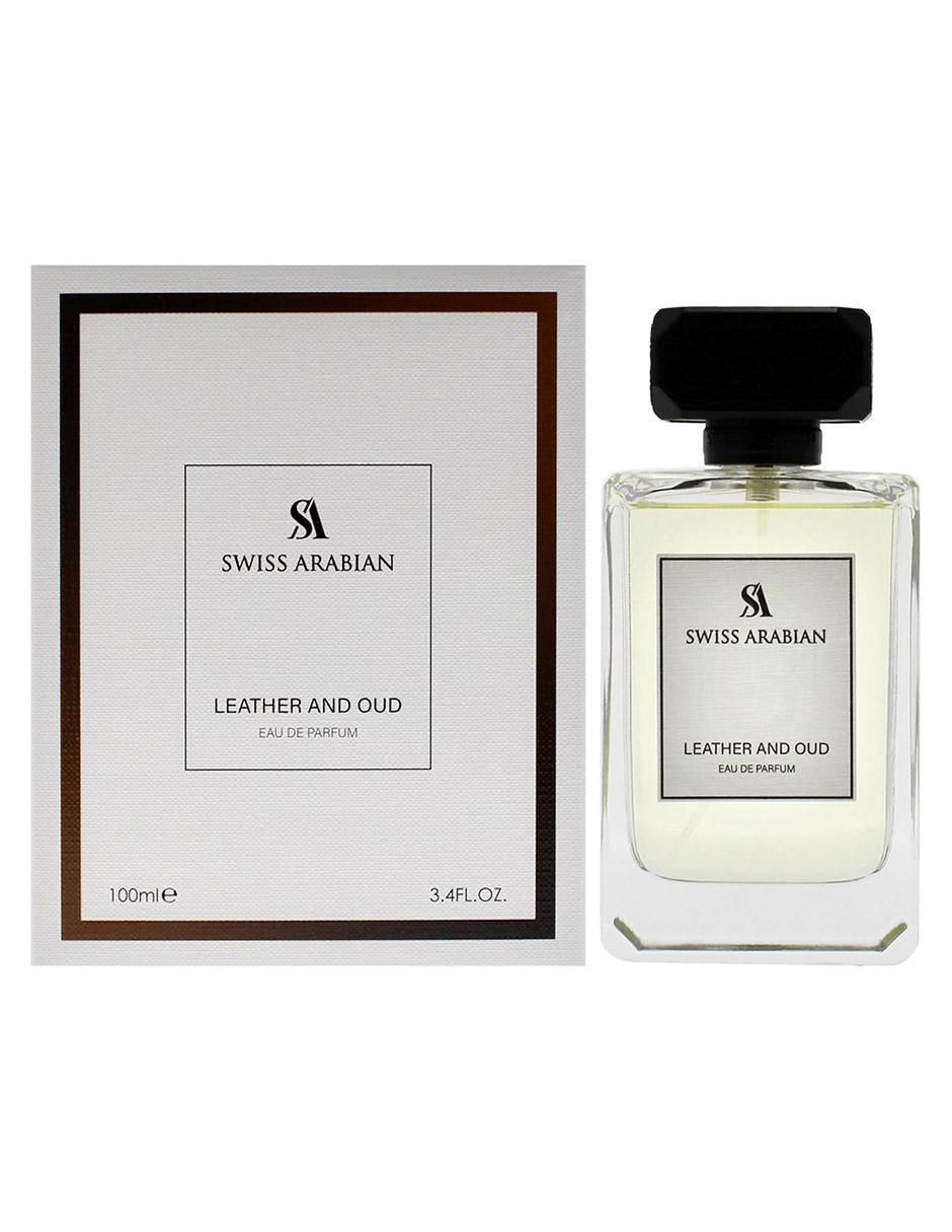 Eau de parfum Harmony para hombre 2