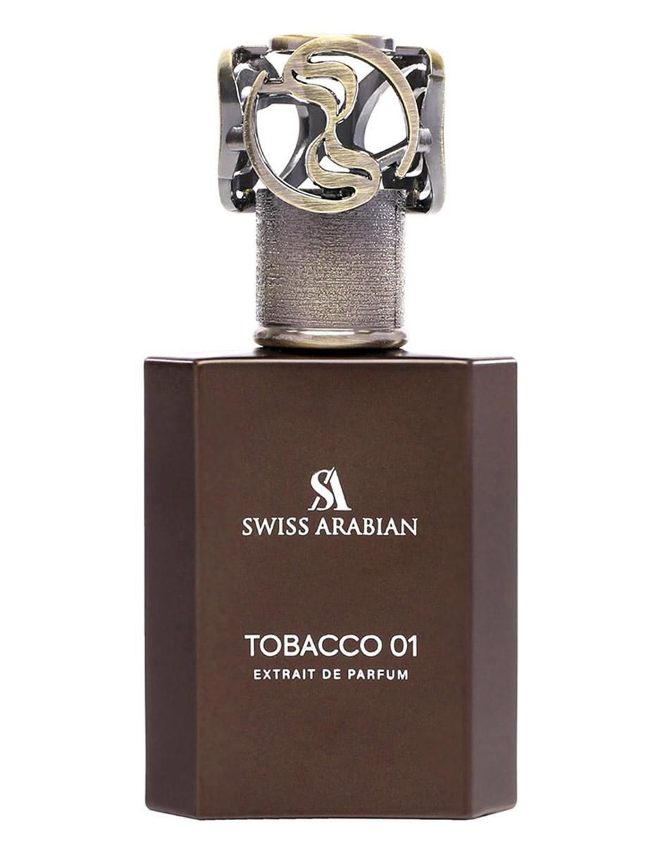Eau de parfum Shaghaf para hombre Eau de parfum Shaghaf para hombre