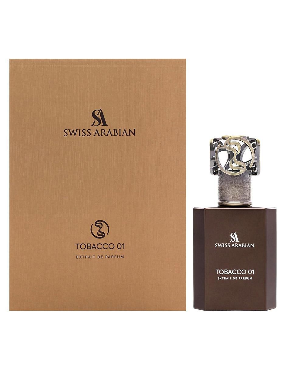 Eau de parfum Shaghaf para hombre 2