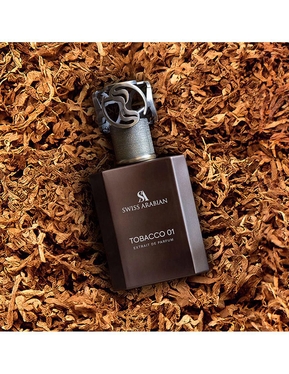 Eau de parfum Shaghaf para hombre 3
