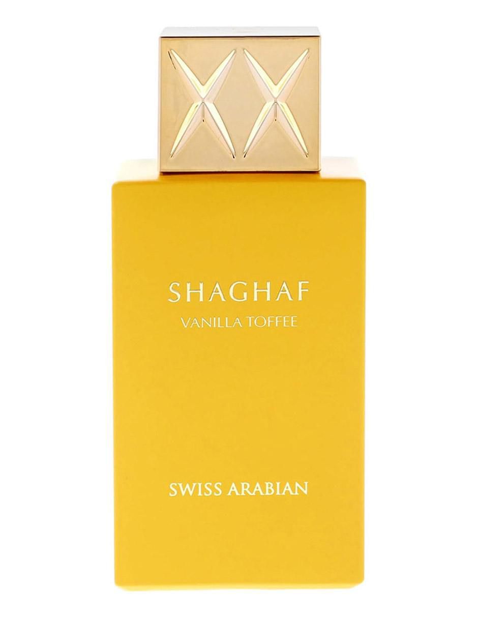 Eau de parfum Shaghaf para hombre Eau de parfum Shaghaf para hombre