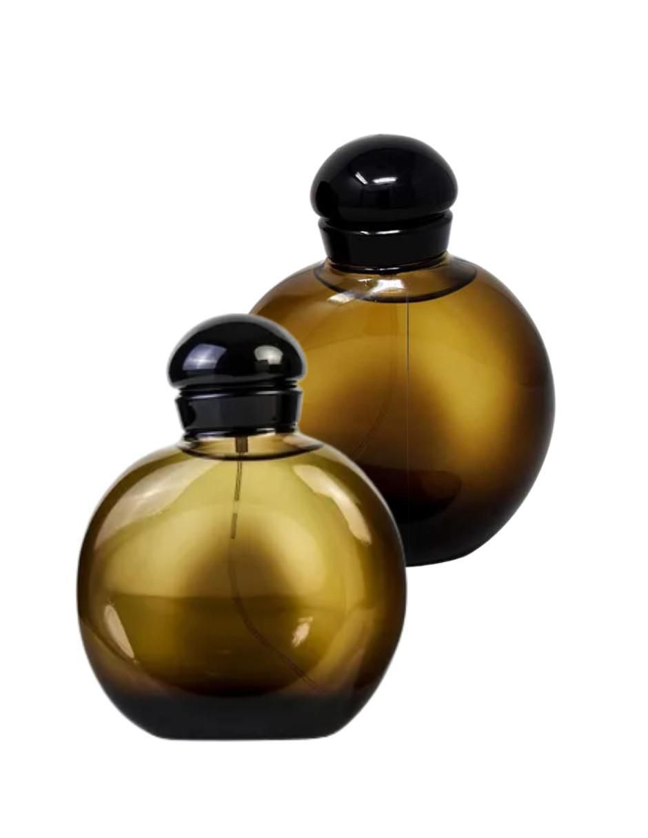 Set colonia Halston Z-14 y 1-12 para hombre 2